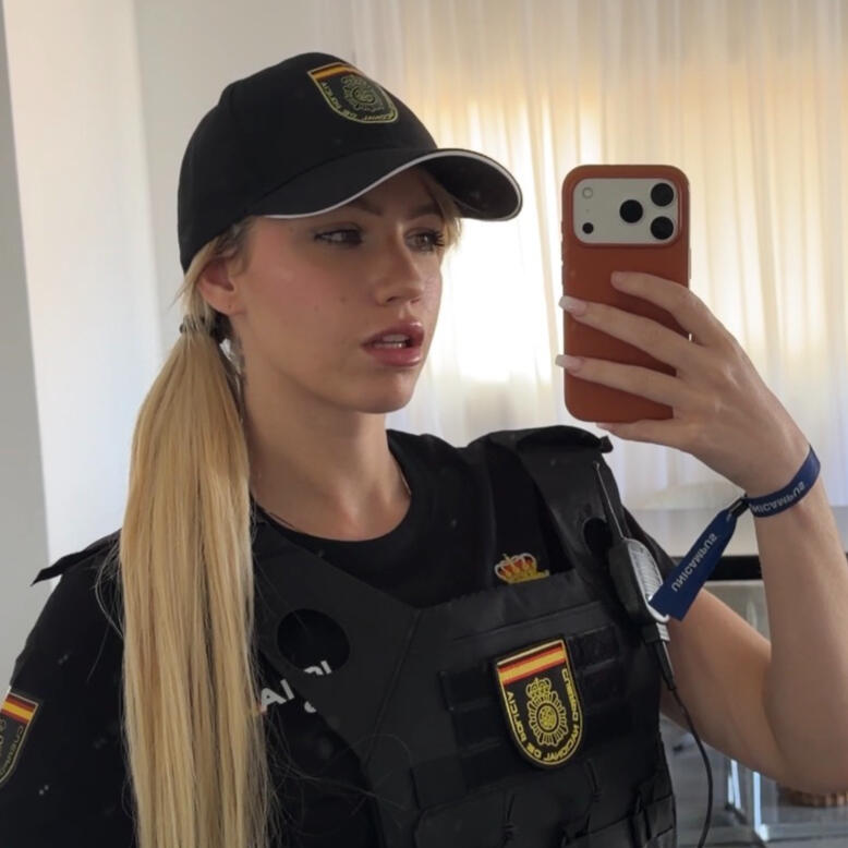 INSPECTORA ARDANZA